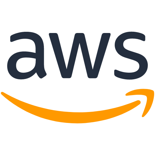 aws skill