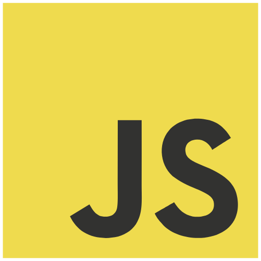JavaScript skill