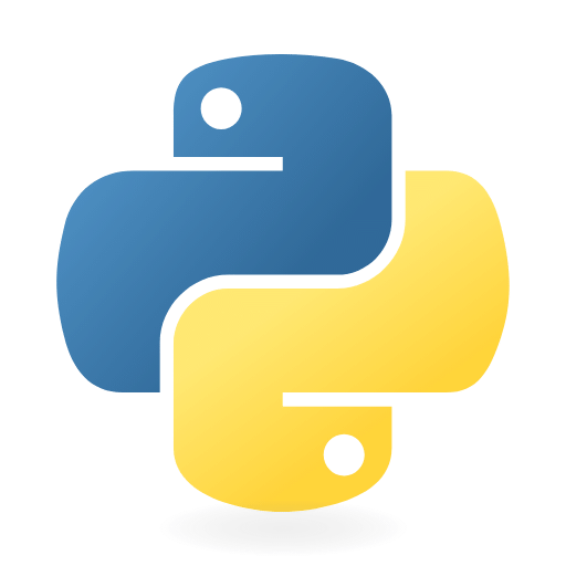 python language skill