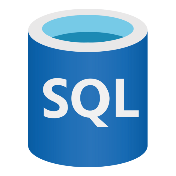 SQL skill