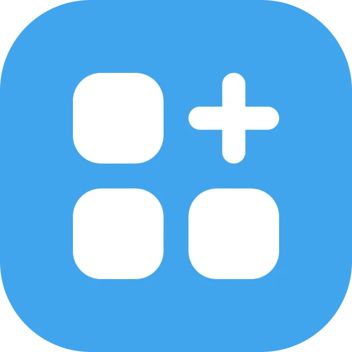 atomic asher website favicon