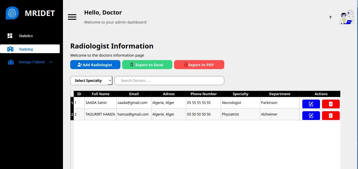 NoteSync website preview image